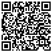 QR Code for bitcoin:bitcoin:bitcoin:dash:XomYP47aP95kmiqvvacm6ZvRzM1XaNFGdH