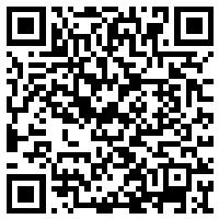 QR Code for bitcoin:bitcoin:bitcoin:dash:XomZLhe7q61TgWuPAvbQ4ShMdn9G3a1vui