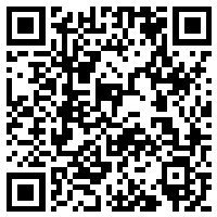 QR Code for bitcoin:bitcoin:bitcoin:dash:XomZXfdmSWPFLKD6pGbMMs9jxq97bMvTic