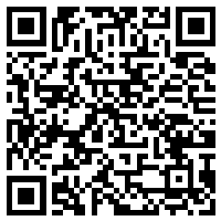 QR Code for bitcoin:bitcoin:bitcoin:dash:XomaY2Jv9CmhAUfvbwRy4iVaWzf87pbiPi