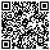 QR Code for bitcoin:bitcoin:bitcoin:dash:XombJTSGjztwAspRCWHiWAeMRfcRK4PLgb