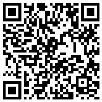 QR Code for bitcoin:bitcoin:bitcoin:dash:XombbmZjfoQiZCdcbKXTe1dHPChjBLfMBi