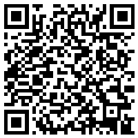 QR Code for bitcoin:bitcoin:bitcoin:dash:XombdoZWDdUf5vxZNTt2AD3wopcoqQMW2G