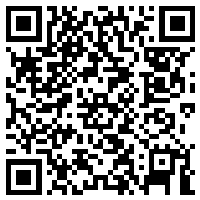 QR Code for bitcoin:bitcoin:bitcoin:dash:XomctLygXAAwp9sHWbYdaeZi6eDb8ExQyp