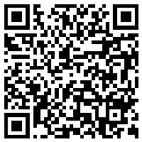 QR Code for bitcoin:bitcoin:bitcoin:dash:XomcwzVM1HxTijDU6ik6u7Gg68WShZ7fLi