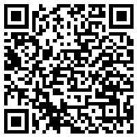 QR Code for bitcoin:bitcoin:bitcoin:dash:XomdLTCakAs8eDtPmapMy44QmsSqdVqjRF
