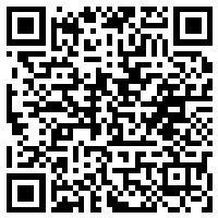 QR Code for bitcoin:bitcoin:bitcoin:dash:XomdV11jpXiAp37A74fReu7W9zeR6sHZk9