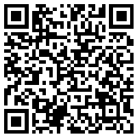 QR Code for bitcoin:bitcoin:bitcoin:dash:Xomduyv8tEBShwt1aB44KbaD6EJ2EayPYV