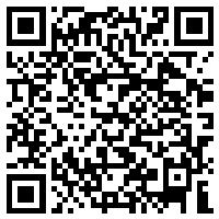 QR Code for bitcoin:bitcoin:bitcoin:dash:Xomebv389j5MxNVSKLimMbfMfSnHAd6FVf