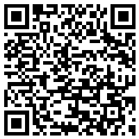 QR Code for bitcoin:bitcoin:bitcoin:dash:XomepJTc77TU3WYG1ACiKCe87EfSjYFrha