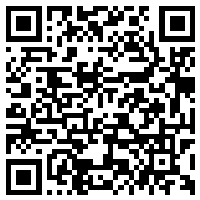 QR Code for bitcoin:bitcoin:bitcoin:dash:XomfGbJWvvFdxTAgna135h85WAuPDCE5Kk