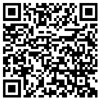 QR Code for bitcoin:bitcoin:bitcoin:dash:XomfNnd8R3fezas1hHWNjsfdAbGQMK5vx1