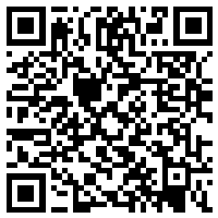 QR Code for bitcoin:bitcoin:bitcoin:dash:XomfPGtYNETxkUfUmXFFVKHk8bfd5f1r3F
