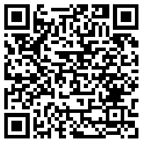 QR Code for bitcoin:bitcoin:bitcoin:dash:Xomfg2CMdRBsNkq3U5LsyoWaV9dS5SH2Qm
