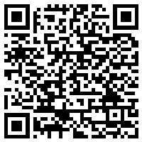 QR Code for bitcoin:bitcoin:bitcoin:dash:XomfgND6GMTNRNtLm7i3HvSCT1ScB2whhd