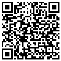 QR Code for bitcoin:bitcoin:bitcoin:dash:XomgWXP6m3772H7pjeNmoaTvuP2Cs2FfCy