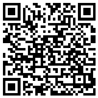 QR Code for bitcoin:bitcoin:bitcoin:dash:Xomh9THjoRdGetiQWDhejdsSC9E397pWhk