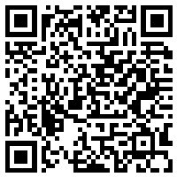 QR Code for bitcoin:bitcoin:bitcoin:dash:XomhTRPyv2cVnrfvB55DogeomZia7qKyfP