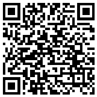 QR Code for bitcoin:bitcoin:bitcoin:dash:XomhwSr4aspsSAjFWvsKER3mzpWJS2C6dg