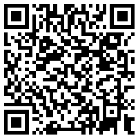 QR Code for bitcoin:bitcoin:bitcoin:dash:XomiJeXssCTDUJsQM6YKXn3u2BVxALFmw7