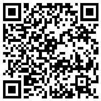 QR Code for bitcoin:bitcoin:bitcoin:dash:XomiMsjHgToPQbuVQfASniVygstHtcdFh3