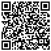 QR Code for bitcoin:bitcoin:bitcoin:dash:Xomig2PDQqc85BYdHqkCsBcZzd658V7zQ3