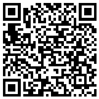 QR Code for bitcoin:bitcoin:bitcoin:dash:XomjJsK7SeQ5WYRG58VM6rdWr6Tpwf8csB
