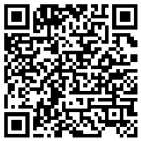QR Code for bitcoin:bitcoin:bitcoin:dash:XomjZvCtNBwpbu9oV6c2M5mpJS3KpF9WcL