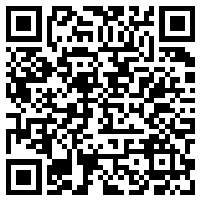QR Code for bitcoin:bitcoin:bitcoin:dash:XomkKNvTeEHTMdbZSyA9f2aS5Eksqi5Pb4