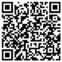 QR Code for bitcoin:bitcoin:bitcoin:dash:XomktU6PLp3VeEVdaYQyguDDunbgjDeADE