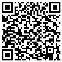 QR Code for bitcoin:bitcoin:bitcoin:dash:XommPxtnNmqm258JJ1cQK2D7LM4Pi5idyK