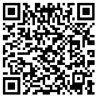 QR Code for bitcoin:bitcoin:bitcoin:dash:XommQA5eK2Js4vVQ3jZdDYFLPw93DikXa2