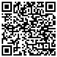 QR Code for bitcoin:bitcoin:bitcoin:dash:XommZ9v3aZ6u6AiUvmz2WxSWQbMFDStfji