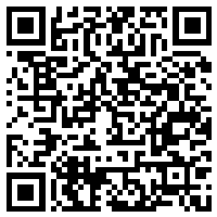 QR Code for bitcoin:bitcoin:bitcoin:dash:XomntryTDUbGCGXWZ782Hn5mnbYnnUG7YZ