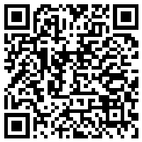 QR Code for bitcoin:bitcoin:bitcoin:dash:Xomp8WEXgkhGYcZHtJPYNd6ykuMmiwcP3W
