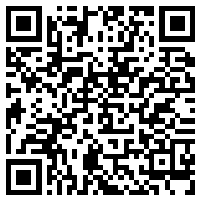 QR Code for bitcoin:bitcoin:bitcoin:dash:XompGVFF8mSawFdvaVYZG5dfo8HjkZMTYG