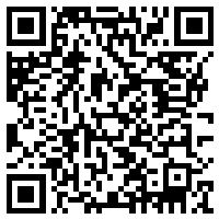 QR Code for bitcoin:bitcoin:bitcoin:dash:XompMRcPwSaPrji1wBGRMHYdcfTr5DecQg