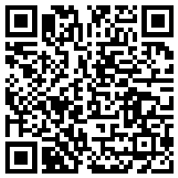 QR Code for bitcoin:bitcoin:bitcoin:dash:XompUHqMtLU2sVFHWLGf4unoAJU6FsfwYk