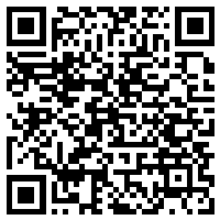 QR Code for bitcoin:bitcoin:bitcoin:dash:Xompib22tQGSLnFuDk7sJejMkAFKju6SiW
