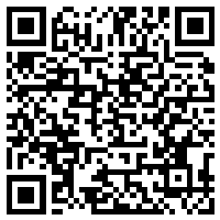 QR Code for bitcoin:bitcoin:bitcoin:dash:XomqwYa9o3nD7sdwt5W5qs2KK6QpyHsPYN