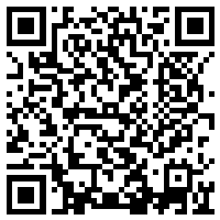 QR Code for bitcoin:bitcoin:bitcoin:dash:XomrFyiYMM3eGhKaVQFtwiKntGkLBmXeXM