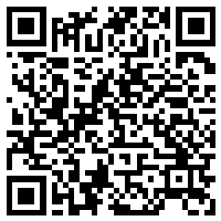 QR Code for bitcoin:bitcoin:bitcoin:dash:Xomrt48XtMV5ka3iGCkGjXFSJK26mqCd2Y