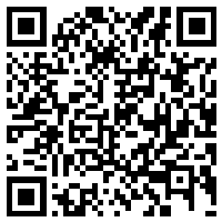 QR Code for bitcoin:bitcoin:bitcoin:dash:XomscffsXM5d2TJyHmdeGxaeReHn61Jcr1