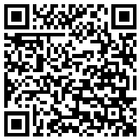 QR Code for bitcoin:bitcoin:bitcoin:dash:XomthbveAwHmCMHtjDwNRv21mgW2CAjCpv