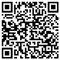 QR Code for bitcoin:bitcoin:bitcoin:dash:XomuB3DRep2ABC61qHdvTF2nQcaqo5bxuV