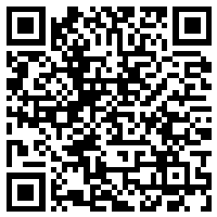 QR Code for bitcoin:bitcoin:bitcoin:dash:XomuinF7kstdTinvfvQPhz8m5E7hiRsj5a
