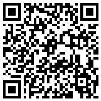 QR Code for bitcoin:bitcoin:bitcoin:dash:Xomutwo5HxcYFhPxudQLJS71XnrTzgg1zf