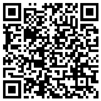 QR Code for bitcoin:bitcoin:bitcoin:dash:Xomv3Wvk8atFJv4FBSbT8jLLMeQtYuurXB