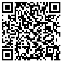 QR Code for bitcoin:bitcoin:bitcoin:dash:XomvgiNpwpZjW9JqDc8seSVUVv1qaArmcQ