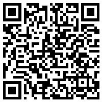 QR Code for bitcoin:bitcoin:bitcoin:dash:XomwTSz9Tu6aucwfFUCitFDgdvasWPiYLX